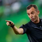 72592e3c 85bd 3523 88fd 6de6f36373ff 850