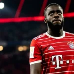 8fc731d6 2bf1 3cc0 9a9c 032f28c6217d 850