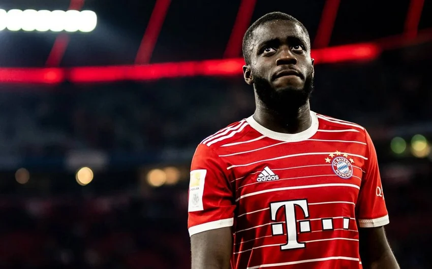 8fc731d6 2bf1 3cc0 9a9c 032f28c6217d 850