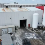 9be693a2 c384 3588 b112 1ac478361d5d 850