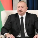 Aliyev