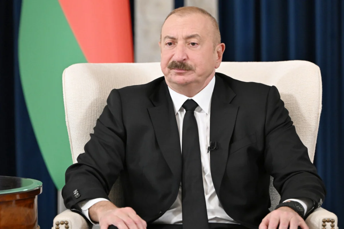 Aliyev