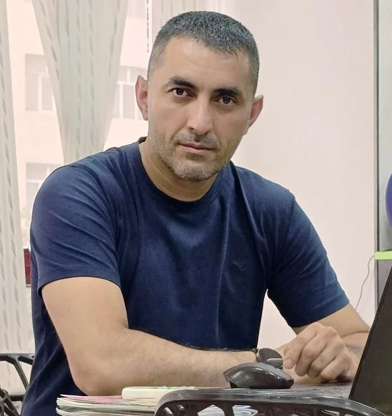 Elnur nemətov 6