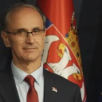 Masut serbİa premİer