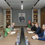 Wyppcecm8pntttsn9vmnuljbw6ouwgvl3lnep7zn 825