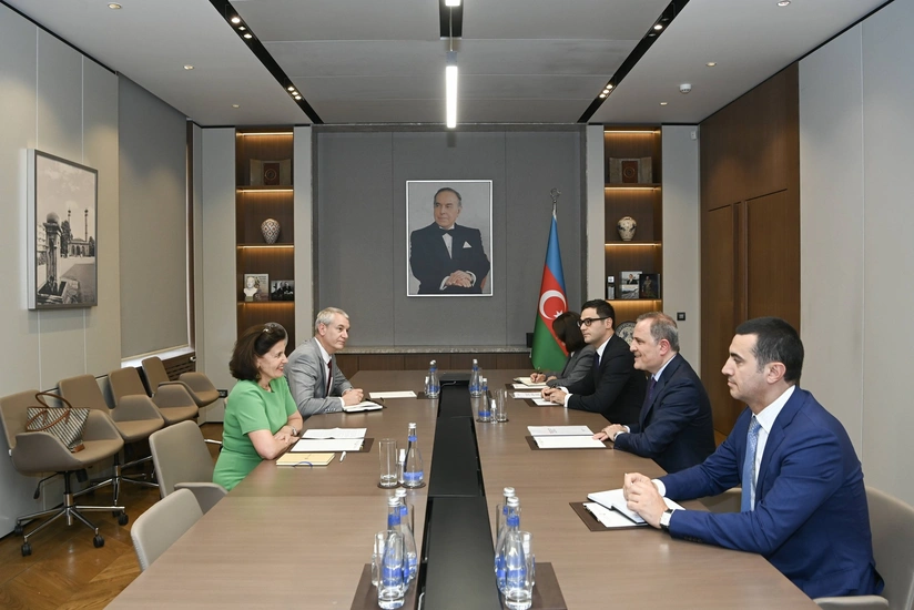 Wyppcecm8pntttsn9vmnuljbw6ouwgvl3lnep7zn 825