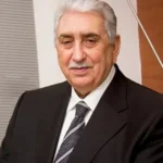 Arif babayev 1202181519118645 1200