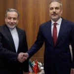 Bdf6d25d 81d3 3f57 80d1 b68775defcea 850