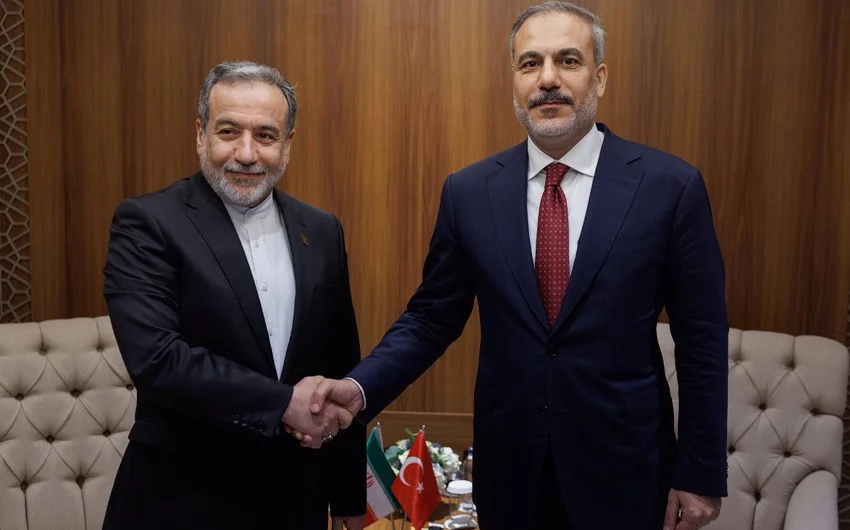 Bdf6d25d 81d3 3f57 80d1 b68775defcea 850