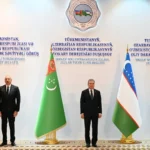 C21372b6 087b 3537 9a2b aecac2faca30 850