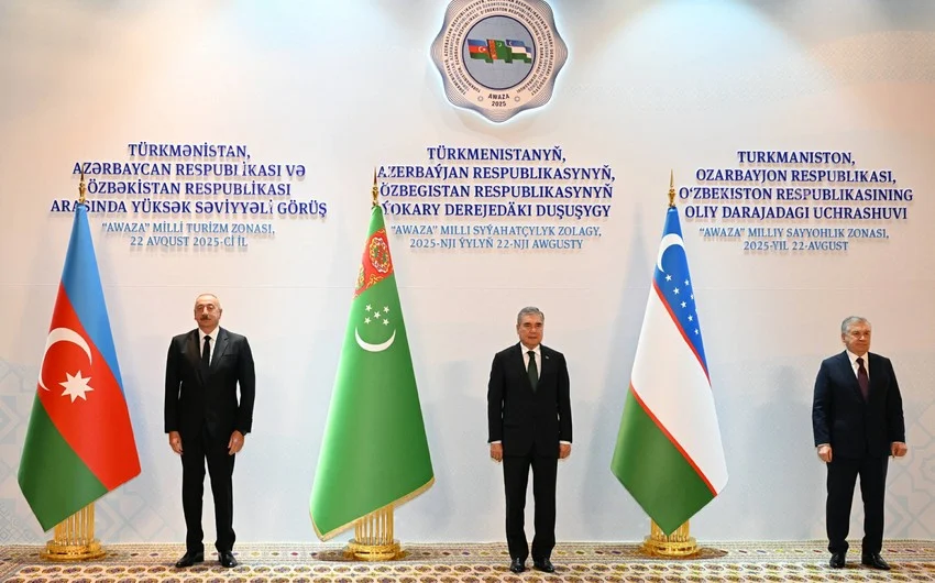 C21372b6 087b 3537 9a2b aecac2faca30 850