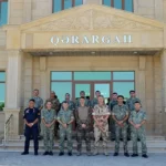 C91ea955 e944 30a4 9b97 4af73a55d14c 850