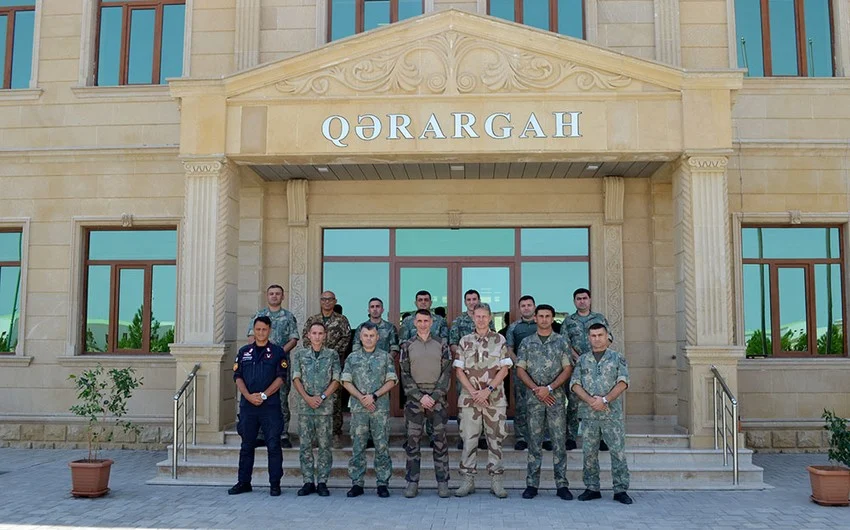 C91ea955 e944 30a4 9b97 4af73a55d14c 850