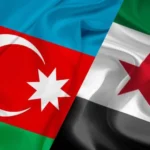 E7768d7c 95f7 3a3c 853d 8dbe1766e5b6 850