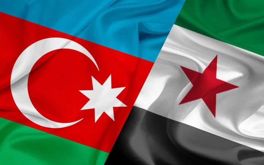 E7768d7c 95f7 3a3c 853d 8dbe1766e5b6 850