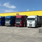 E8bcb0d8 2a9e 3911 bf78 5ffaa94ad834 850