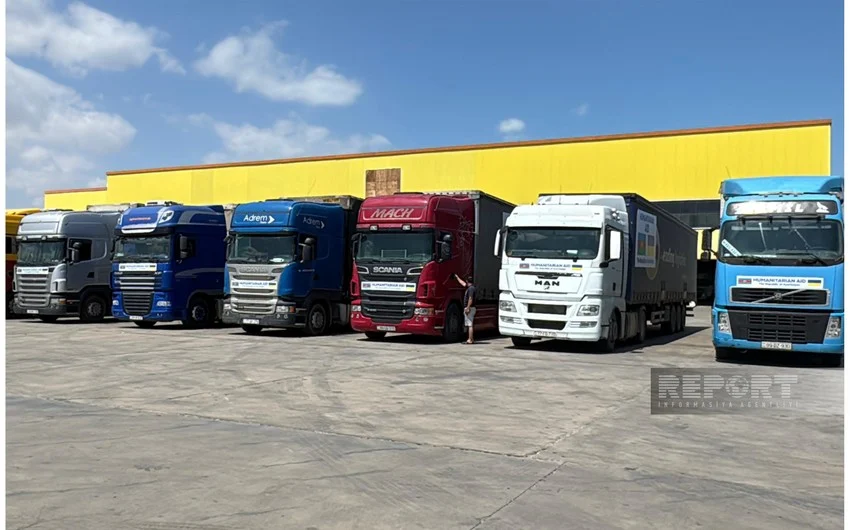 E8bcb0d8 2a9e 3911 bf78 5ffaa94ad834 850