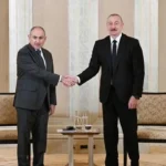 Eliyev pashinyan yeni