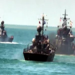 Herbi deniz telimleri