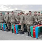 Mudafie andicme 060222 1