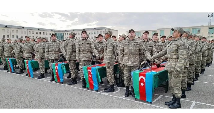 Mudafie andicme 060222 1