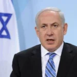 Netanyahu (1)