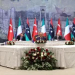 O xpjh 1754051488 1097