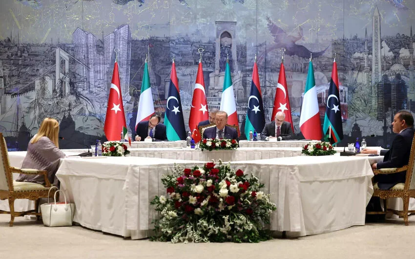 O xpjh 1754051488 1097