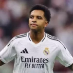 Rodrygo goes fichajes rumores brasil chelsea real madrid.jpg 600x360