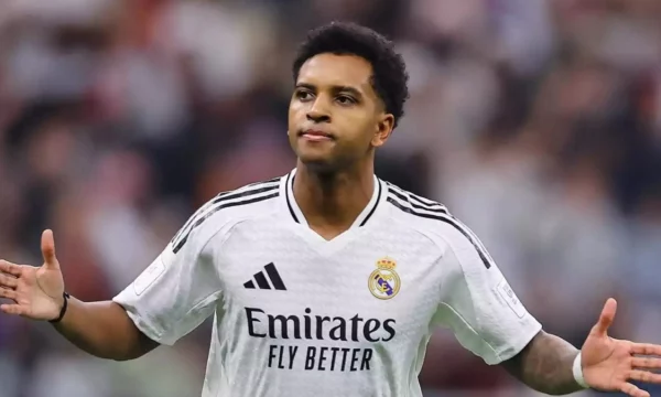 Rodrygo goes fichajes rumores brasil chelsea real madrid.jpg 600x360