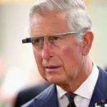 Teleqraf.com1431607421prince charles 20