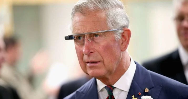 Teleqraf.com1431607421prince charles 20