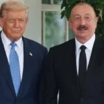 Tramp eliyev ilham yeni