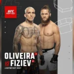 whatsapp 2025 08 07 19.14.32 d8f4bd2c