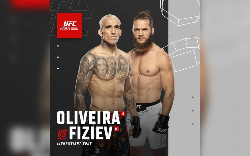 whatsapp 2025 08 07 19.14.32 d8f4bd2c