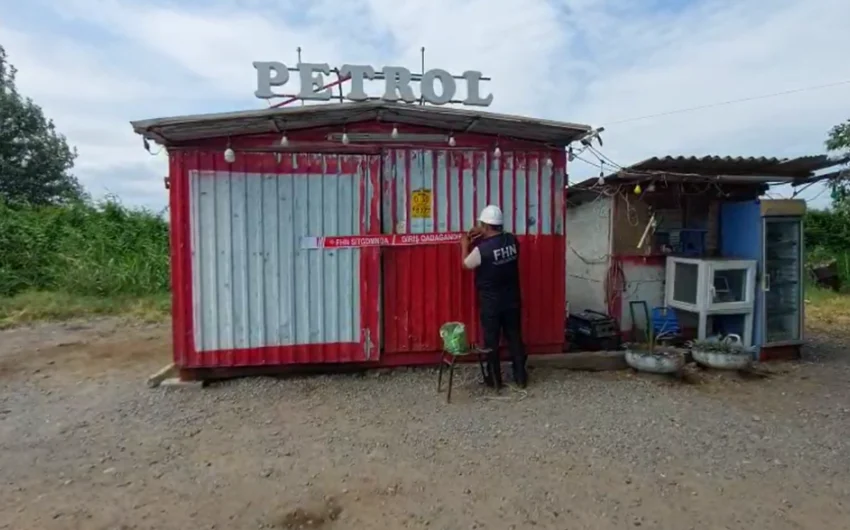 Yanacaqdoldurma fhn (2)