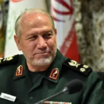 Yəhya xamneinin müşaviri