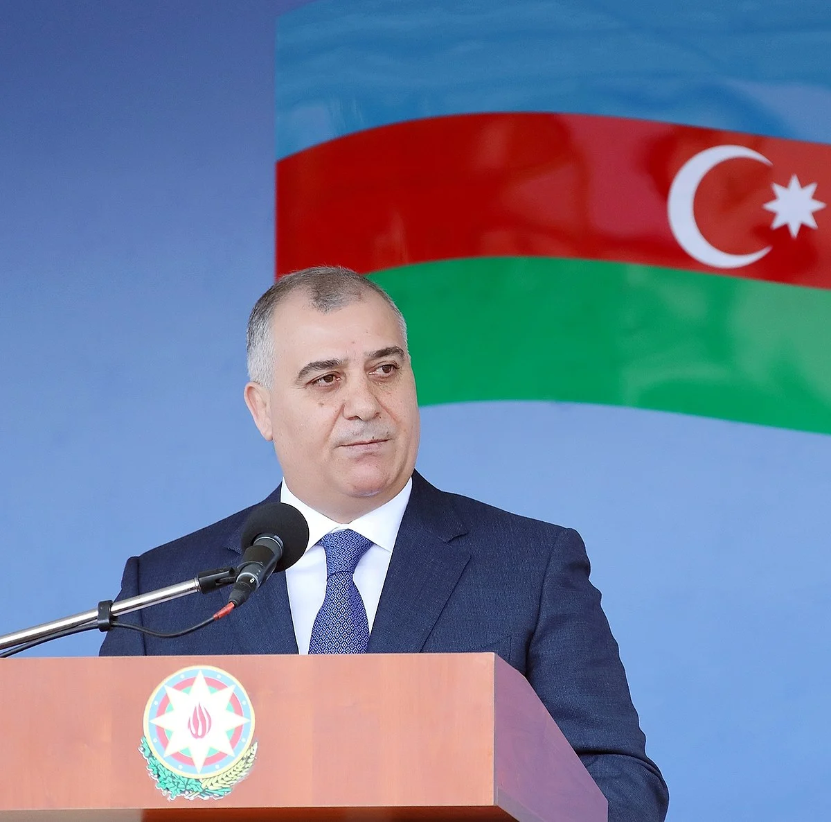 1200px ali naghiyev (cropped)