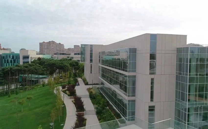 1718947970 9b58667f 6c08 3bef ae82 4501b8d90685 850