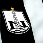 1733328733 neftci logo 4