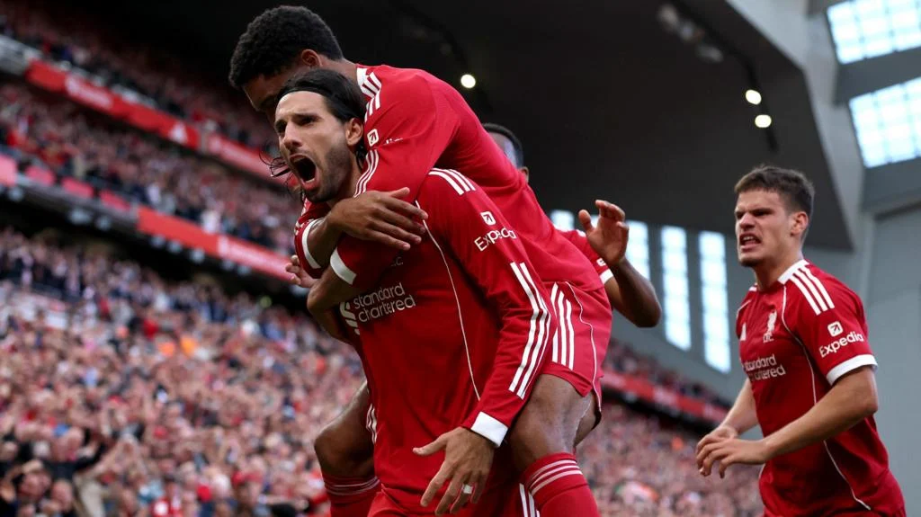 1e978590 868e 11f0 b391 6936825093bd