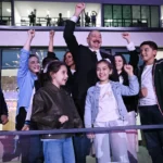 1porful3i69mzcokokrz1nektibdxnmz045vkhn5 825