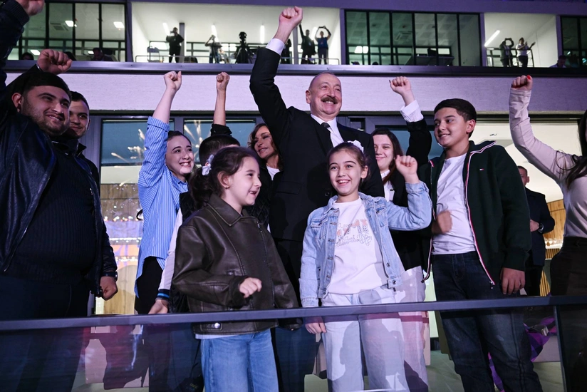 1porful3i69mzcokokrz1nektibdxnmz045vkhn5 825