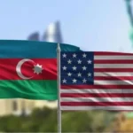 2024 10 09 11 56 22ud6anp94rk70npo7dzo0 file