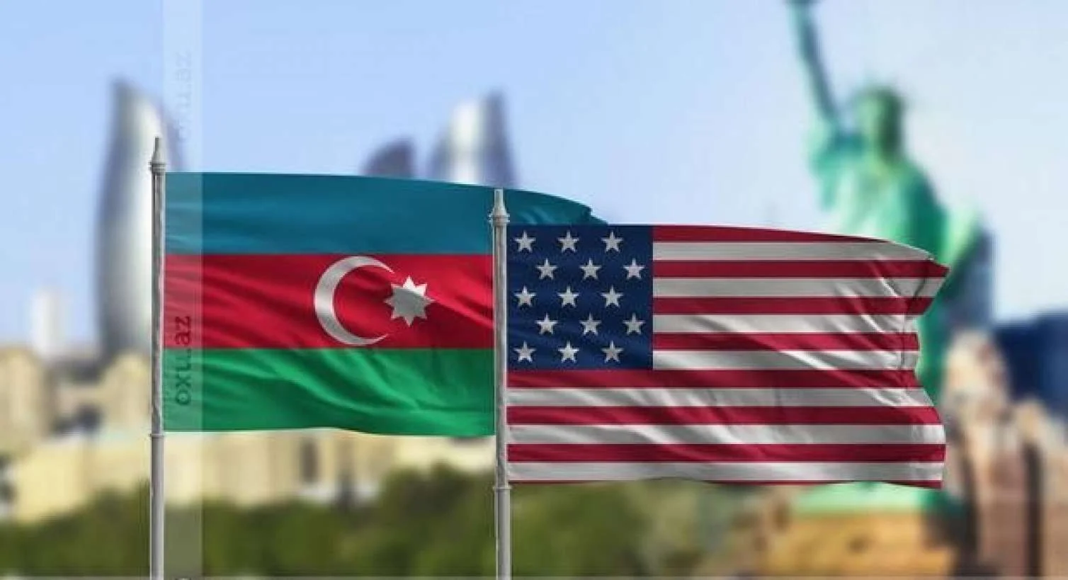 2024 10 09 11 56 22ud6anp94rk70npo7dzo0 file