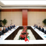 68b590b8e734f68b590b8e7350175672952868b590b8e734d68b590b8e734e