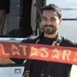 68b6ef3b3b87868b6ef3b3b879175681925968b6ef3b3b87668b6ef3b3b877