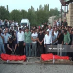 68ba9c954936968ba9c954936a1757060244efcb7351095618f8ba4e361640e8a573