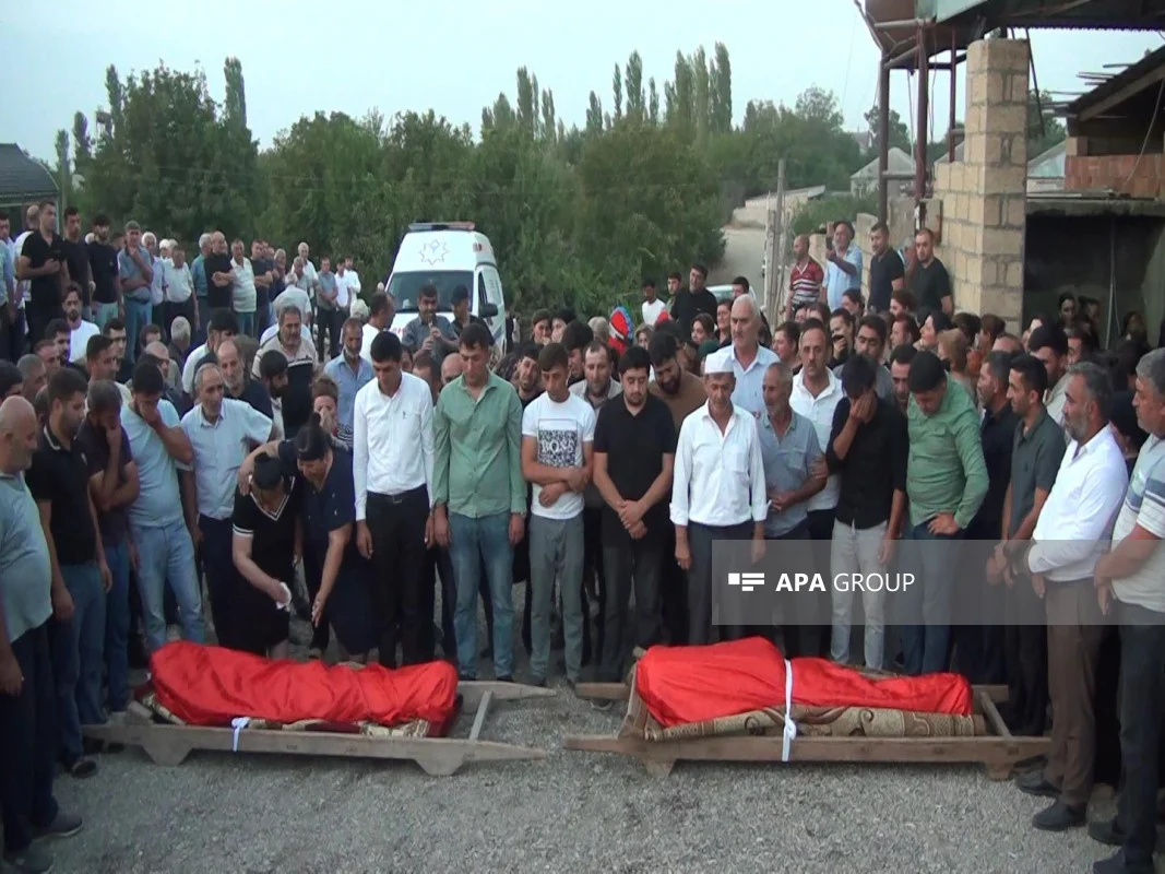 68ba9c954936968ba9c954936a1757060244efcb7351095618f8ba4e361640e8a573