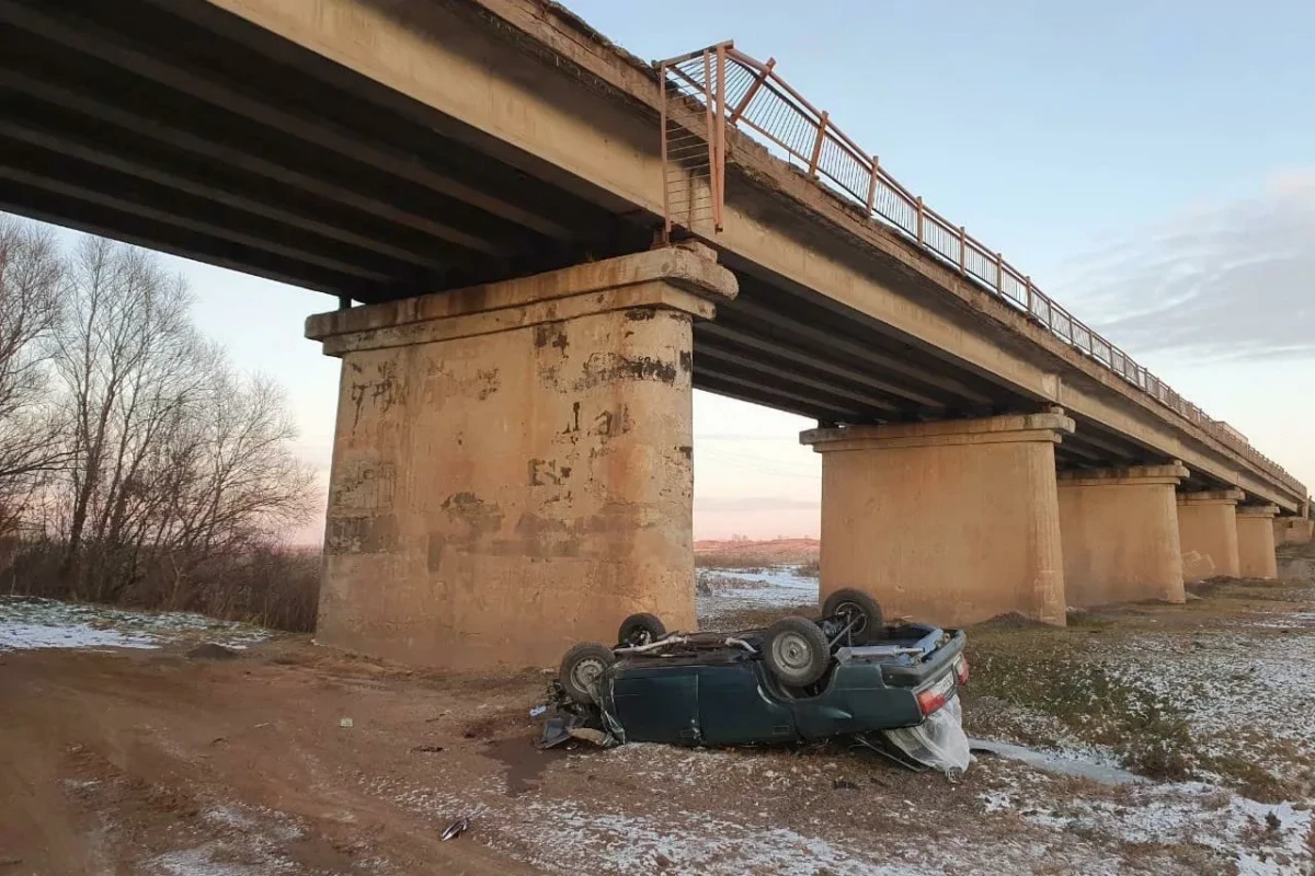 68c1a439ecc6668c1a439ecc67175752095368c1a439ecc6468c1a439ecc65